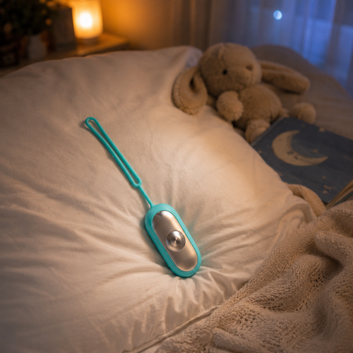 Dvala™