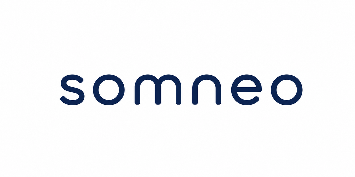 Somneo